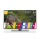 LG 50LF652V - 249906 - zdjęcie
